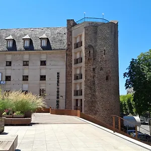 inter-hotel-de-la-tour-maje.midi-pyreneeshotels.com/