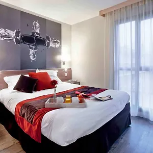 aparthotel-adagio-aix-en-provence-centre.aixenprovencehotels.org/