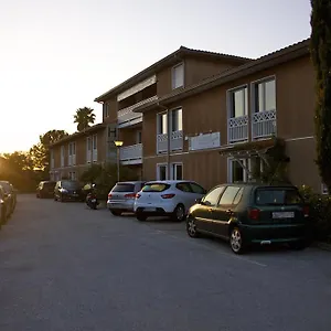 best-western-plus-hyeres-cote-dazur.aixenprovencehotels.org/