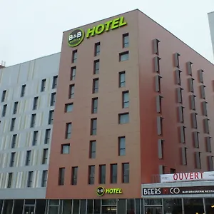 bb-hotel-lille-grand-stade.lillehotels.org/